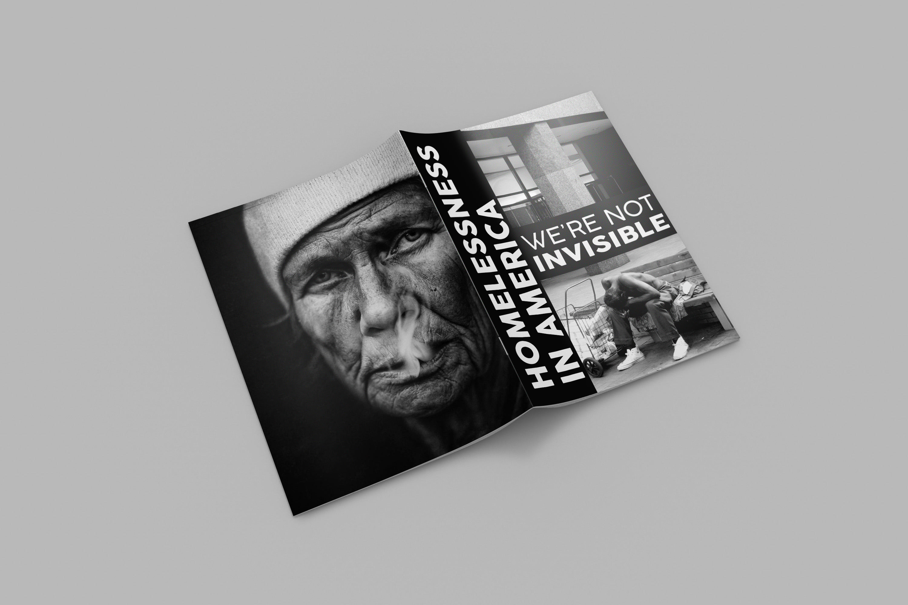 homeless book mockup2