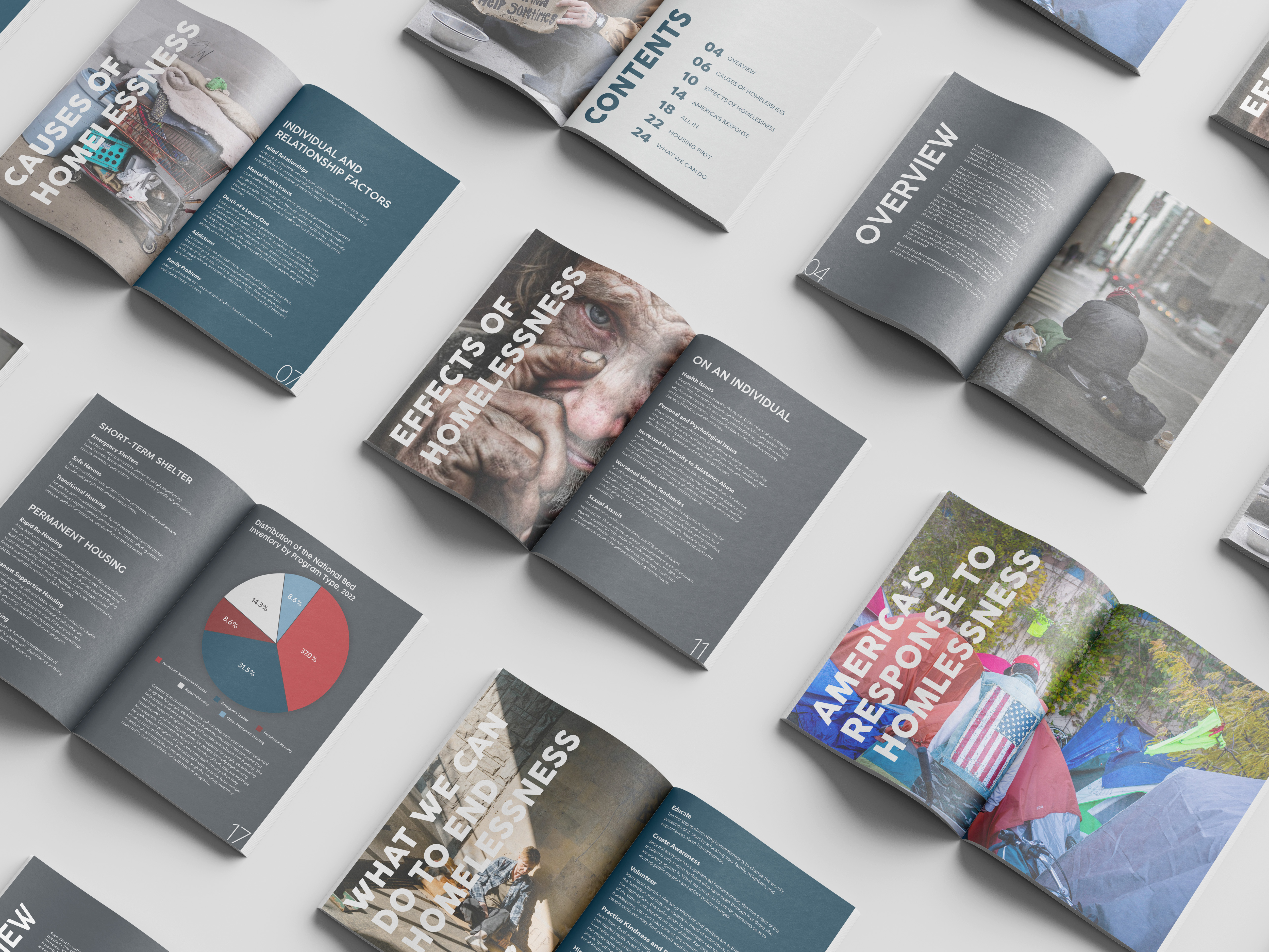 homeless book mockup1